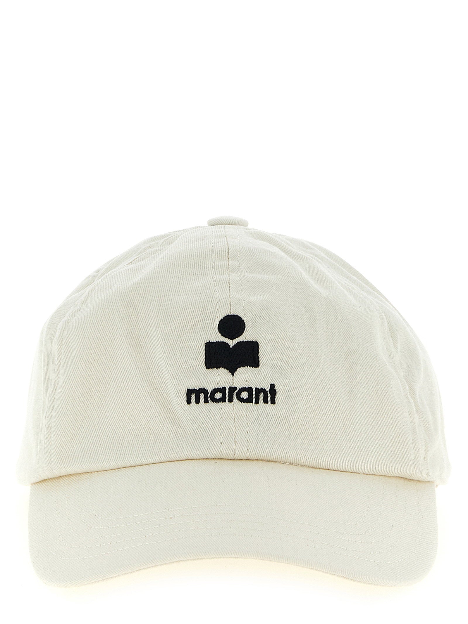 Isabel Marant Tomas Cap
