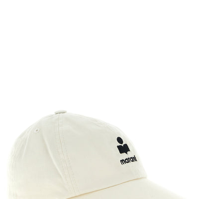 Isabel Marant Tomas Cap
