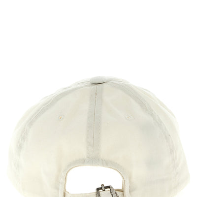 Isabel Marant Tomas Cap