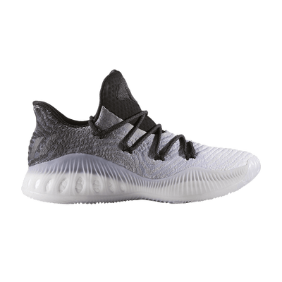 adidas Crazy Explosive 2017 Low Gradient
