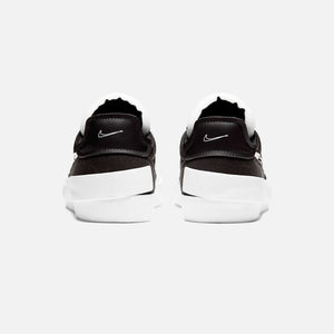 Nike | NIKE DROP-TYPE HBR