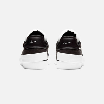 Nike | NIKE DROP-TYPE HBR