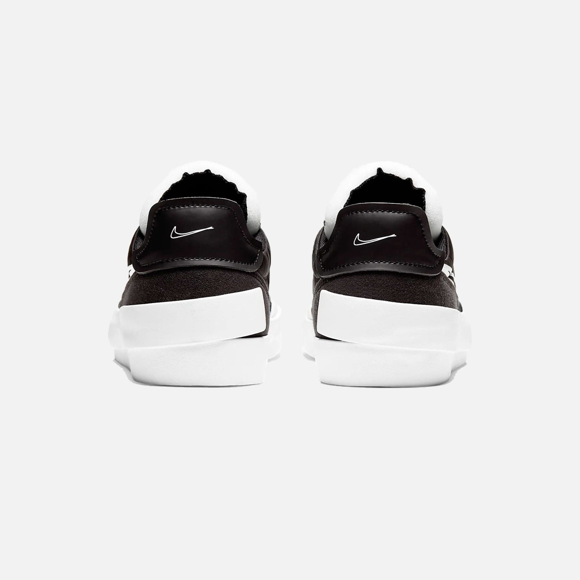 Nike | NIKE DROP-TYPE HBR