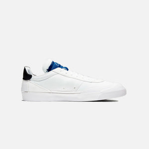 Nike | DROP-TYPE HBR