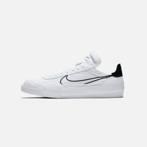 Nike | NIKE DROP-TYPE HBR