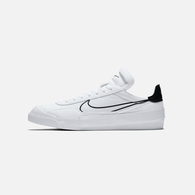 Nike | NIKE DROP-TYPE HBR