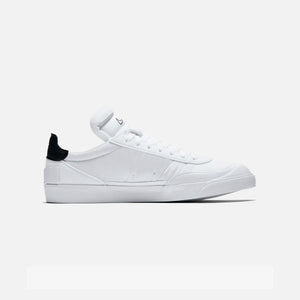 Nike | NIKE DROP-TYPE HBR
