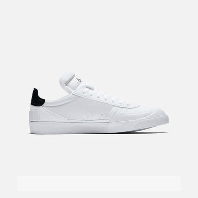 Nike | NIKE DROP-TYPE HBR