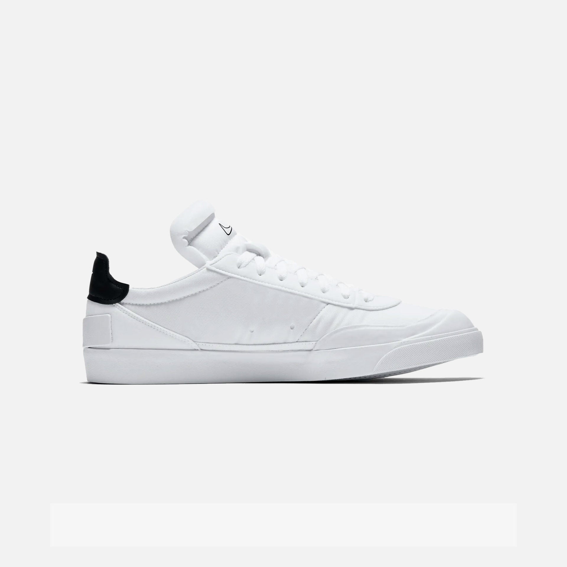 Nike | NIKE DROP-TYPE HBR