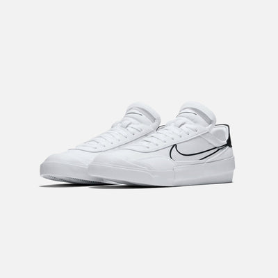 Nike | NIKE DROP-TYPE HBR