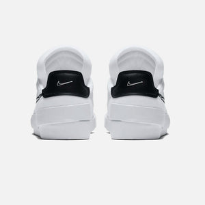 Nike | NIKE DROP-TYPE HBR