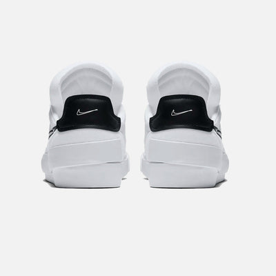 Nike | NIKE DROP-TYPE HBR