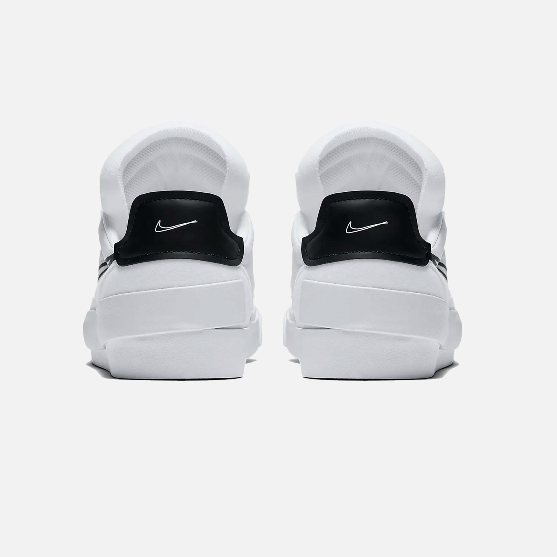 Nike | NIKE DROP-TYPE HBR