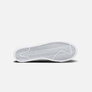 Nike | NIKE DROP-TYPE HBR