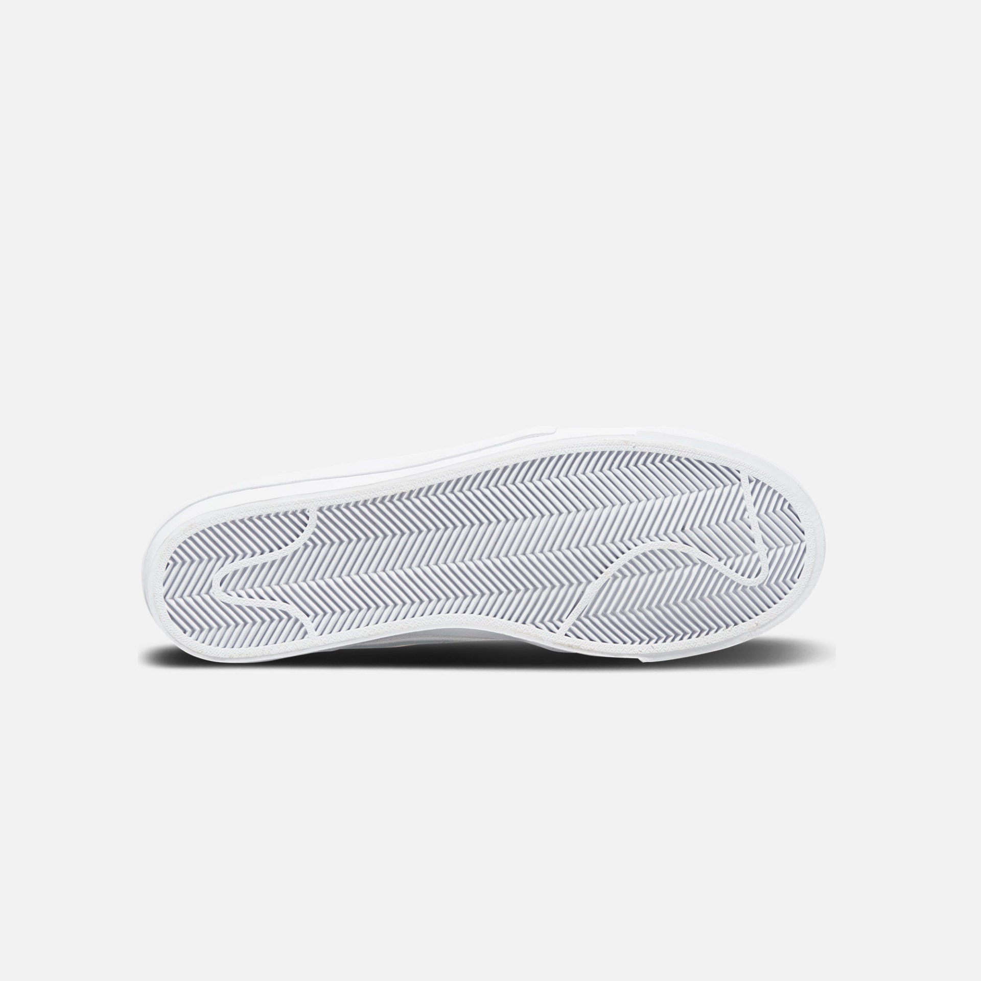 Nike | NIKE DROP-TYPE HBR