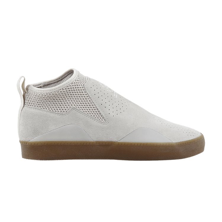 adidas 3ST.002 Clear Brown