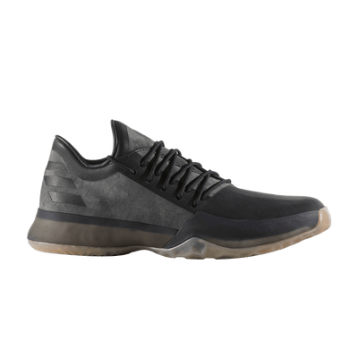 adidas Harden Vol. 1 Milled Leather