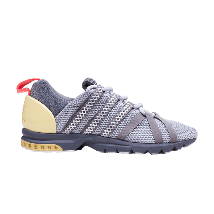 adidas adiStar Comp A/D Onix