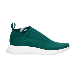 adidas NMD CS2 SNS Class of 99 Green