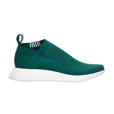 adidas NMD CS2 SNS Class of 99 Green