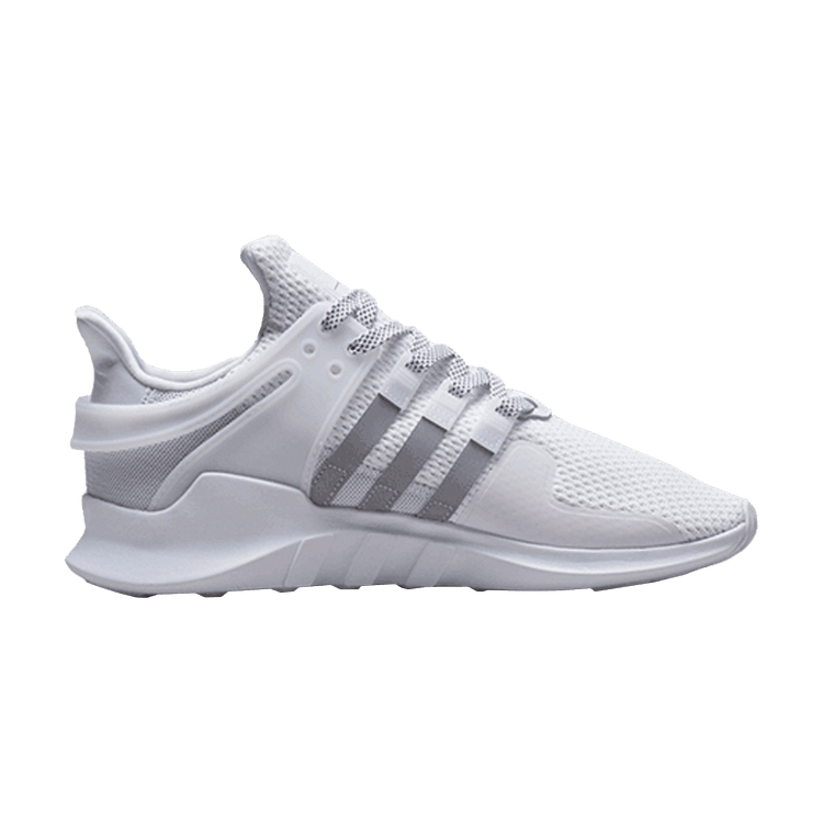 adidas EQT Support ADV 91-16 Art Basel
