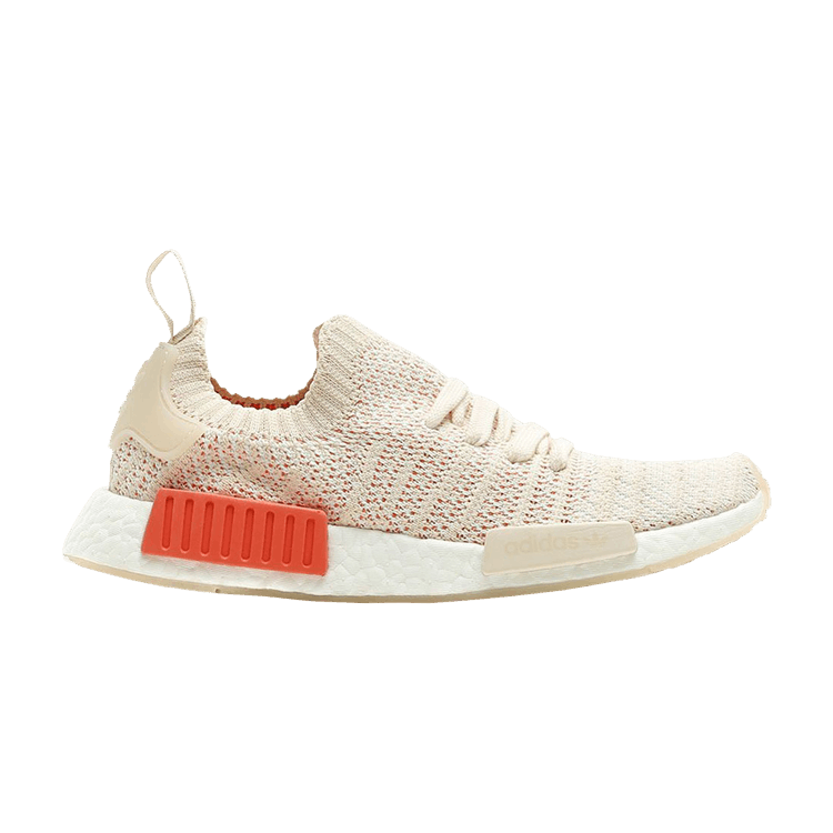 adidas NMD R1 STLT Linen (Women's)