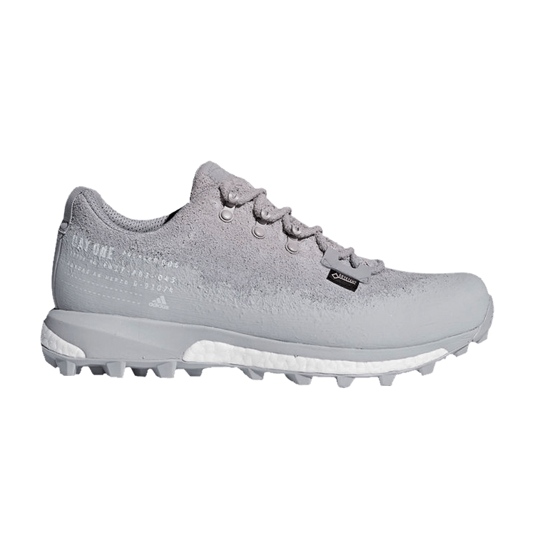 adidas ADO Terrex Agravic Light Onix