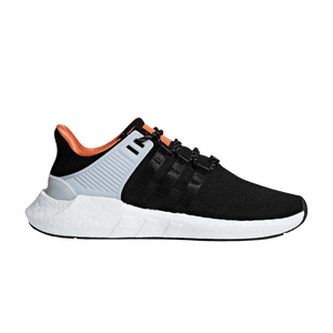 adidas EQT Support 93/17 Welding Pack Core Black