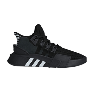 adidas EQT Bask ADV Core Black White