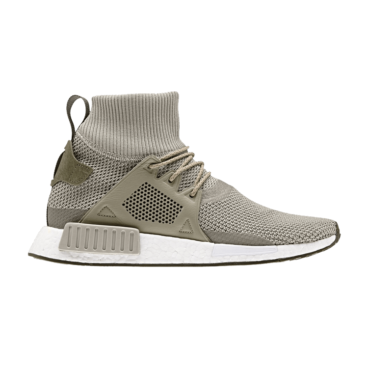 adidas NMD XR1 Winter Beige