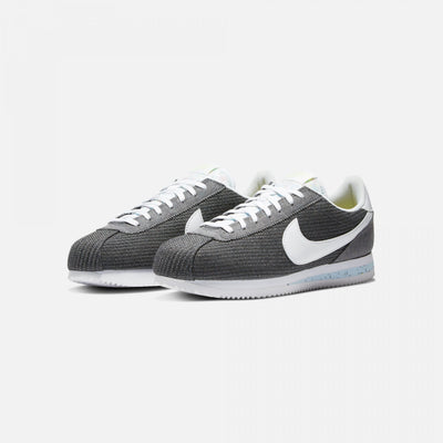 Nike | CORTEZ BASIC PREMIUM SUSTAINABLE