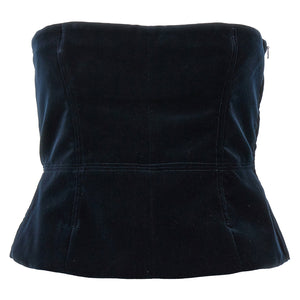 Tom Ford Velvet Top