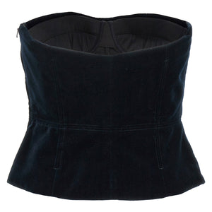 Tom Ford Velvet Top
