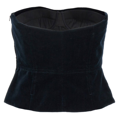 Tom Ford Velvet Top
