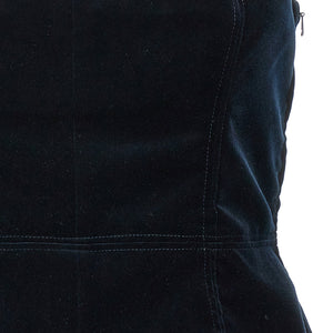Tom Ford Velvet Top