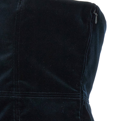 Tom Ford Velvet Top