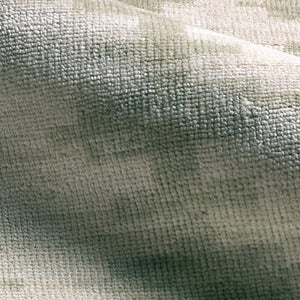 Ilyas Hand-Knotted Wool Rug