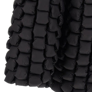 Raxxy 3d Down Jacket