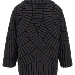 Raxxy 3d Down Jacket