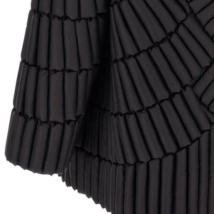 Raxxy 3d Down Jacket