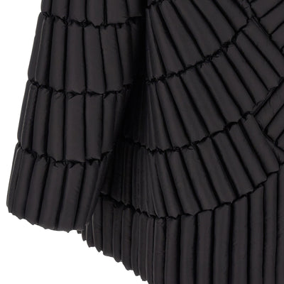 Raxxy 3d Down Jacket