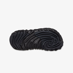 Crocs | SALEHE BEMBURY POLLEX CLOG  { SASQUATCH