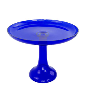 Estelle Cake Stand {Royal Blue}