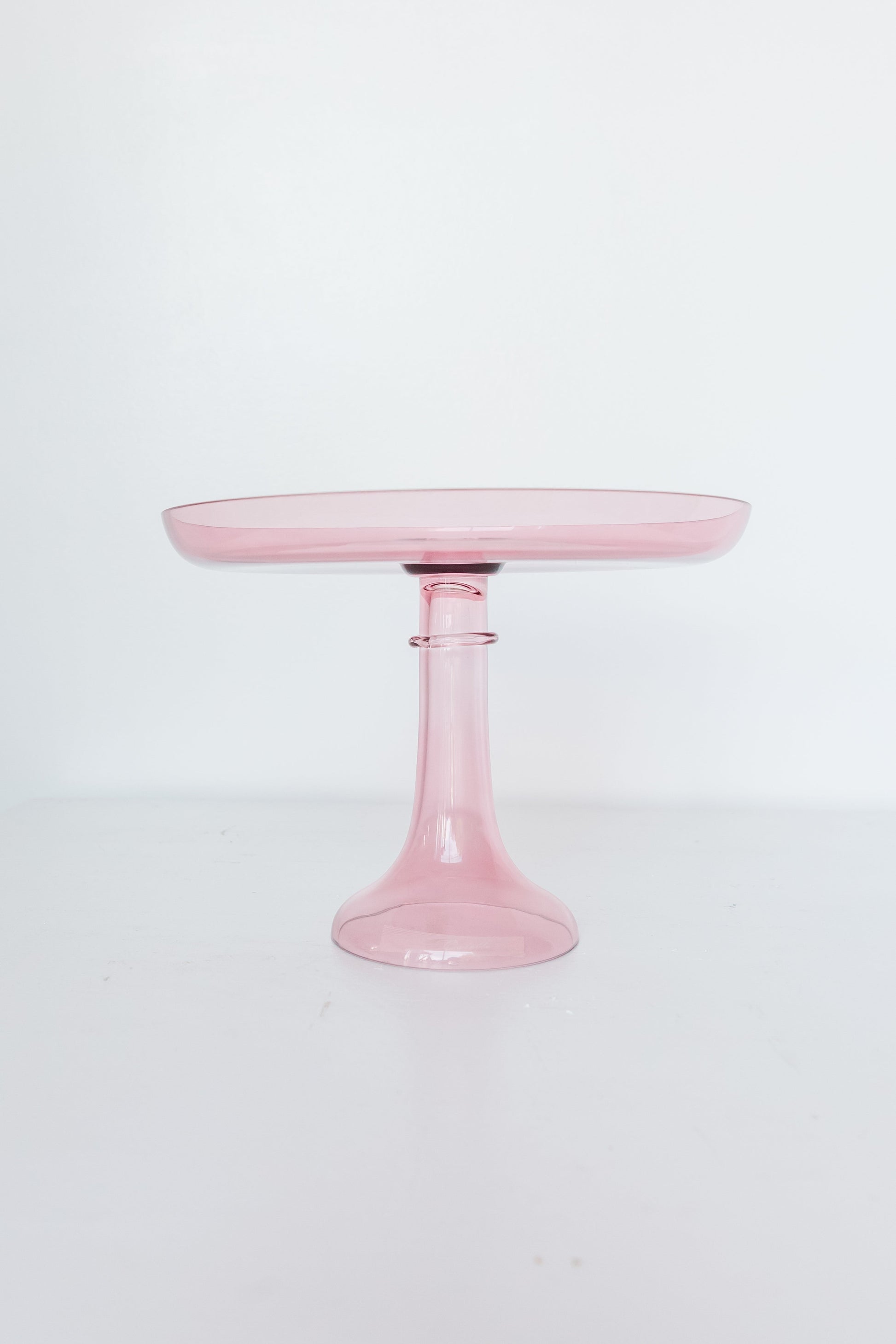 Estelle Cake Stand {Rose}