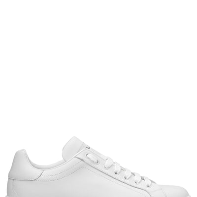 Dolce & Gabbana Portofino Sneakers
