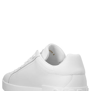 Dolce & Gabbana Portofino Sneakers