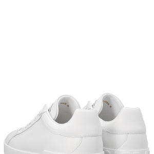 Dolce & Gabbana Portofino Sneakers