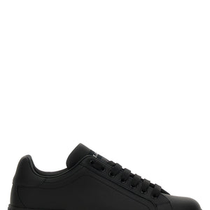 Dolce & Gabbana Portofino Sneakers