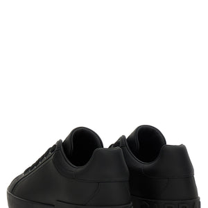 Dolce & Gabbana Portofino Sneakers