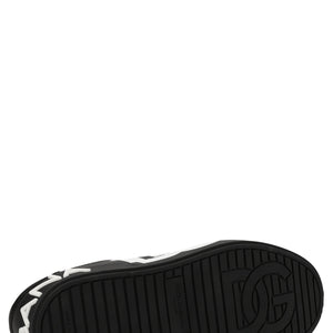 Dolce & Gabbana Portofino Sneakers